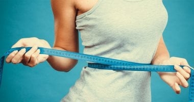 خضراوات تساعدك على التخلص من دهون البطن