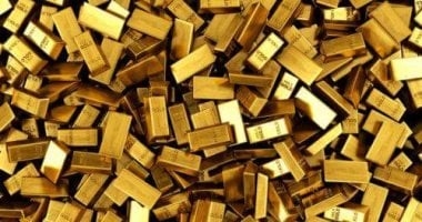 أونصة الذهب فى مصر.. هل يقبل عليها المستهلكون بعد غلاء الأسعار؟