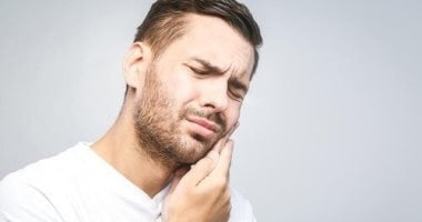 ما العلاقة بين ألم الأسنان والإصابة بنوبة قلبية؟