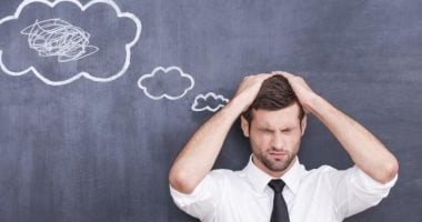 هل تعانى من النسيان وقلة التركيز؟ قد يكون السبب نقص هذا الفيتامين