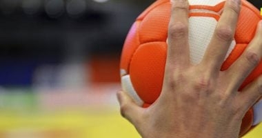 اتحاد اليد يشترط توفير الأندية جهاز إنعاش القلب فى مباريات الموسم الجديد