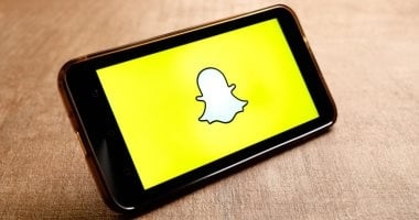 سناب ماب تتجاوز 400 مليون مستخدم نشط شهريًا