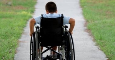 شروط الاستفادة من خدمات العلاج الطبيعى لذوى الإعاقة.. تفاصيل