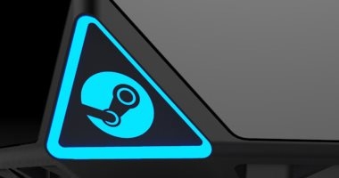 تجاوز عدد لاعبى منصة Steam المتزامنين 40 مليونًا لأول مرة