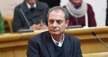 تراسل الشعر العربى مع الفنون