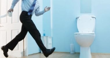 مهم لمرضى البواسير.. أكلات ممنوعة وأخرى مفيدة يفضل تناولها