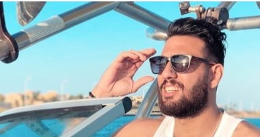 جولة "خطايا" حُراس المرمى فى الدوري المصري.. فيديو