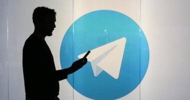 تيليجرام تطرح ميزات التداول والعائد لمحفظة العملات المشفرة ذاتية الحفظ