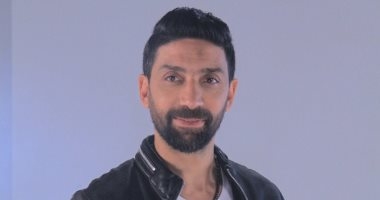 حكاية لاعب من الدرجة الثانية لدورى الأضواء.. إسلام الشاطر ظهير بمواصفات عالمية