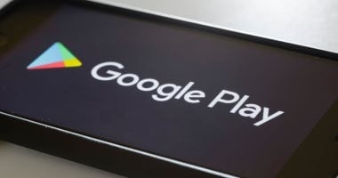 تطبيقات ضارة خدعت جوجل لإدراجها فى متجر Play .. احذفها من هاتفك
