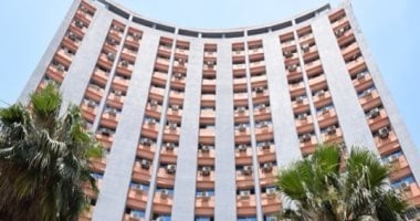الأولمبية الدولية تشيد بالتعاون المثمر مع وزارة الرياضة