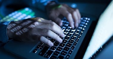 تعطل خدمات الإنترنت فى الكويت بسبب انقطاع أحد الكابلات الدولية