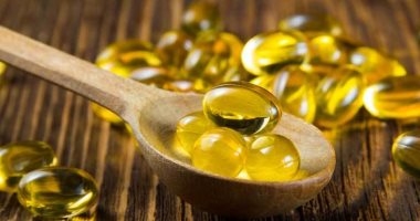 FDA تسحب فيتامينات مخصصة للرجال بسبب خطورة إحدى مكوناتها