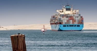 صادرات الصناعات الطبية والأدوية ترتفع 33% أول 5 أشهر من 2025