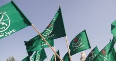 الإخوان.. ماكينة شائعات لا تهدأ (فيديو)