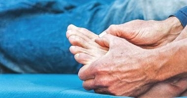 مشروب طبيعى يخفض حمض اليوريك ويحميك من النقرس
