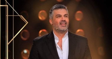 فارس كرم يحيى حفلاً غنائياً فى قبرص الليلة