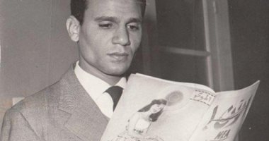 محامى أسرة العندليب: مستعدين تقديم خطابها لأى جهة لفحصها وبيان صحتها