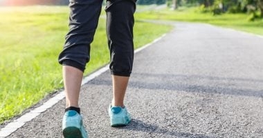 من قبل الفطار للسحور.. 6 طرق سهلة لتجنب زيادة الوزن فى رمضان