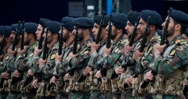 وزير الدفاع الإيرانى: سنستخدم صواريخ جديدة حال تكرار العدوان الإسرائيلى