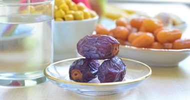 لو تمرين ابنك بعد المدفع على طول.. اعرف الفطار المثالى