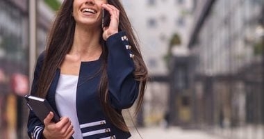 تغيير التوقيت الصيفى فى مصر 2025.. هل ستتغير ساعة هاتفك تلقائيًا؟
