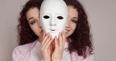 شايف نفسك شخص خارق.. تعرف على أعراض جنون العظمة