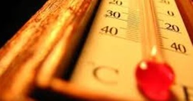 ذروة الموجة الحارة .. أسباب الدوخة والهبوط في الحر ونصائح ضرورية