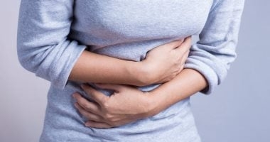 من مطبخك.. 5 مكونات تساعد فى التخلص من الانتفاخ واحتباس الماء