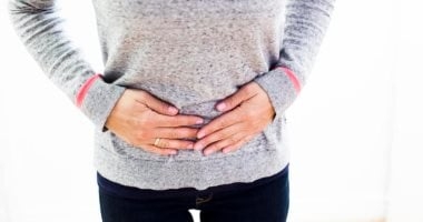 لماذا تشعر بالحاجة للتبول عند الإحساس بالتوتر؟