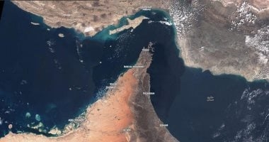 وسائل إعلام: إيران تدرس بجدية إغلاق مضيق هرمز البحري