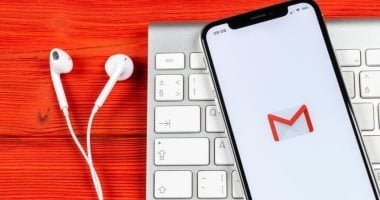 تحديث لـ Gmail يمكنك من العثور على الرسائل المفقودة
