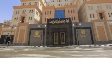 حصول 42 شخصا على جنسيات أجنبية.. بالأسماء