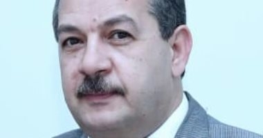 تكريم صادف أهله