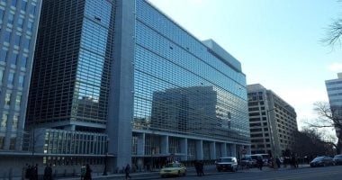 البنك الدولي يموّل مشروعاً طارئاً في لبنان لإعادة إعمار البنية التحتية الحيوية