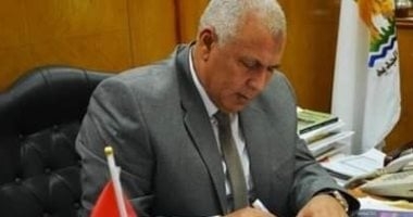 محافظ الوادي الجديد يعلن إحالة واقعة تحرش مدرس بعدد من الطالبات للنيابة