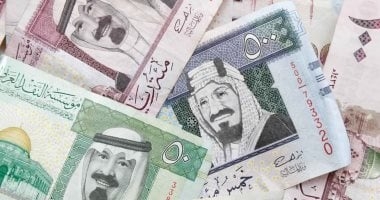 سعر الريال السعودى اليوم الثلاثاء 20-5-2025