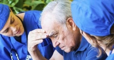 ابتكار أداة ذكاء اصطناعى يمكنها التنبؤ بعلامات ألزهايمر قبل الإصابة