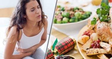 كيف تتجنب الأمراض المنقولة بالغذاء خلال فصل الصيف؟ نصائح هامة