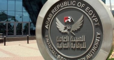 الرقابة المالية: زيادة عدد عقود التمويل العقارى إلى 4838 عقدًا بـ11.2 مليار جنيه