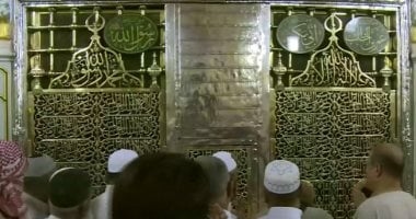 أمين الفتوى يهنئ الأمة بالعام الهجرى الجديد: كل عام وأنتم إلى الله أقرب.. فيديو