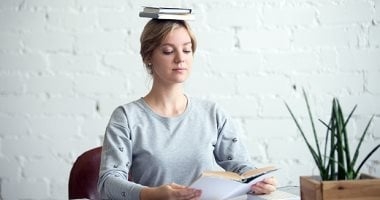 7 أطعمة تزيد الالتهاب في الجسم.. احذرها