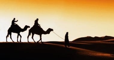 موعد إجازة رأس السنة الهجرية 2025.. عطلة رسمية للقطاعين العام والخاص