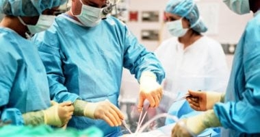 لو هتعمل عملية جراحية.. أطعمة ومشروبات ممنوعة قبلها بـ 24 ساعة