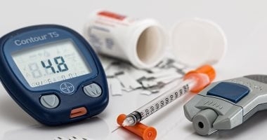 دراسة: عقار جديد لعلاج السكر يقلل النوبات القلبية والسكتات الدماغية