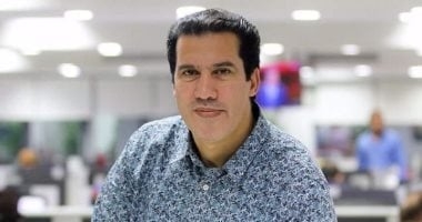 عمر الأيوبى يكتب: "لم الشمل" لإنقاذ الدراويش.. وكأس العاصمة "الفرصة الأخيرة"