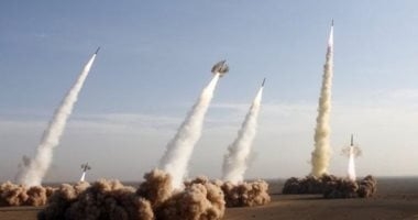 مركز منع انتشار الأسلحة النووية: لا أدلة تثبت امتلاك إيران سلاح نووى