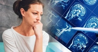 دراسة: تغييرات نمط الحياة قد تساعد فى الوقاية من الزهايمر