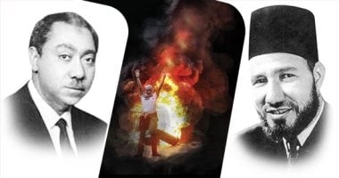 كراهية الوطن.. عقيدة إخوانية راسخة (فيديو)