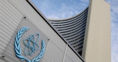 فرنسا تدين التهديدات الموجهة للمدير العام للوكالة الدولية للطاقة الذرية